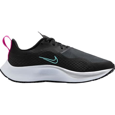 nike airzoom pegasus 37|Nike zoom pegasus 37 women's.